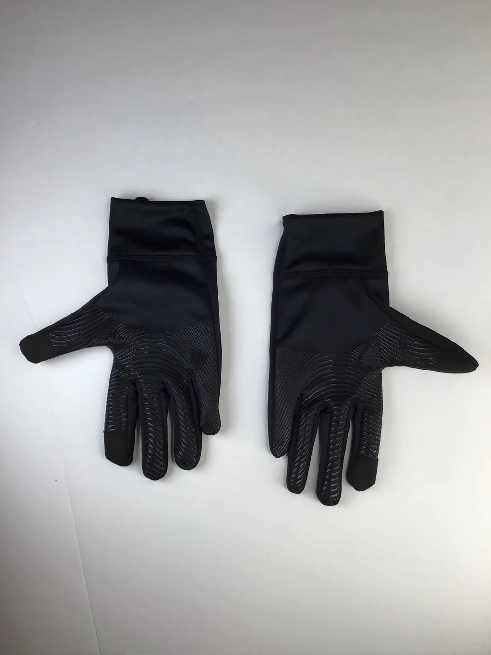 Nike therma fit